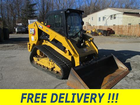 skid steer for sale on craigslist akron canton ohio|Skid Steer Loaders for sale in Akron, Ohio .